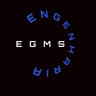 EGMS Engenharia